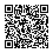 군정소식 페이지 바로가기 주소(https://business.jangseong.go.kr/q/ezMxMDR8MTUzODJ8c2hvd3xwYWdlPTI4NH0=&e=M&s=3), QRCODE