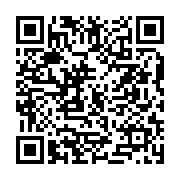 군정소식 페이지 바로가기 주소(https://business.jangseong.go.kr/q/ezMxMDR8MTUzODJ8c2hvd3xwYWdlPTI4Nn0=&e=M&s=3), QRCODE