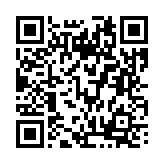 군정소식 페이지 바로가기 주소(https://business.jangseong.go.kr/q/ezMxMDR8MTUzODV8c2hvd3x9&e=M&s=3), QRCODE