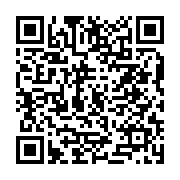 군정소식 페이지 바로가기 주소(https://business.jangseong.go.kr/q/ezMxMDR8MTUzODV8c2hvd3xwYWdlPTI3M30=&e=M&s=3), QRCODE