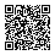 군정소식 페이지 바로가기 주소(https://business.jangseong.go.kr/q/ezMxMDR8MTUzODV8c2hvd3xwYWdlPTI4M30=&e=M&s=3), QRCODE