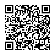 군정소식 페이지 바로가기 주소(https://business.jangseong.go.kr/q/ezMxMDR8MTUzODV8c2hvd3xwYWdlPTI4Nn0=&e=M&s=3), QRCODE