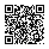 군정소식 페이지 바로가기 주소(https://business.jangseong.go.kr/q/ezMxMDR8MTUzODZ8c2hvd3x9&e=M&s=3), QRCODE
