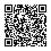 군정소식 페이지 바로가기 주소(https://business.jangseong.go.kr/q/ezMxMDR8MTUzODZ8c2hvd3xwYWdlPTI3M30=&e=M&s=3), QRCODE