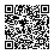 군정소식 페이지 바로가기 주소(https://business.jangseong.go.kr/q/ezMxMDR8MTUzODZ8c2hvd3xwYWdlPTI4M30=&e=M&s=3), QRCODE