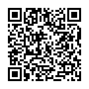 군정소식 페이지 바로가기 주소(https://business.jangseong.go.kr/q/ezMxMDR8MTUzODZ8c2hvd3xwYWdlPTI4NH0=&e=M&s=3), QRCODE