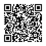 군정소식 페이지 바로가기 주소(https://business.jangseong.go.kr/q/ezMxMDR8MTUzODZ8c2hvd3xwYWdlPTI4Nn0=&e=M&s=3), QRCODE
