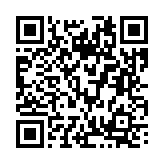 군정소식 페이지 바로가기 주소(https://business.jangseong.go.kr/q/ezMxMDR8MTUzOTB8c2hvd3x9&e=M&s=3), QRCODE