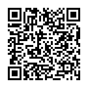군정소식 페이지 바로가기 주소(https://business.jangseong.go.kr/q/ezMxMDR8MTUzOTB8c2hvd3xwYWdlPTI3M30=&e=M&s=3), QRCODE