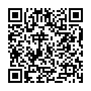 군정소식 페이지 바로가기 주소(https://business.jangseong.go.kr/q/ezMxMDR8MTUzOTB8c2hvd3xwYWdlPTI4NH0=&e=M&s=3), QRCODE