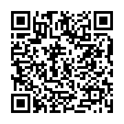 군정소식 페이지 바로가기 주소(https://business.jangseong.go.kr/q/ezMxMDR8MTUzOTB8c2hvd3xwYWdlPTI4NX0=&e=M&s=3), QRCODE