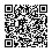 군정소식 페이지 바로가기 주소(https://business.jangseong.go.kr/q/ezMxMDR8MTUzOTB8c2hvd3xwYWdlPTI4Nn0=&e=M&s=3), QRCODE