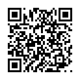 군정소식 페이지 바로가기 주소(https://business.jangseong.go.kr/q/ezMxMDR8MTUzOTF8c2hvd3x9&e=M&s=3), QRCODE
