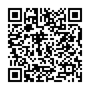 군정소식 페이지 바로가기 주소(https://business.jangseong.go.kr/q/ezMxMDR8MTUzOTF8c2hvd3xwYWdlPTI3M30=&e=M&s=3), QRCODE