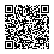 군정소식 페이지 바로가기 주소(https://business.jangseong.go.kr/q/ezMxMDR8MTUzOTF8c2hvd3xwYWdlPTI4M30=&e=M&s=3), QRCODE