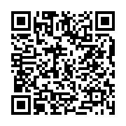 군정소식 페이지 바로가기 주소(https://business.jangseong.go.kr/q/ezMxMDR8MTUzOTF8c2hvd3xwYWdlPTI4NX0=&e=M&s=3), QRCODE