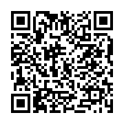 군정소식 페이지 바로가기 주소(https://business.jangseong.go.kr/q/ezMxMDR8MTUzOTF8c2hvd3xwYWdlPTI4Nn0=&e=M&s=3), QRCODE