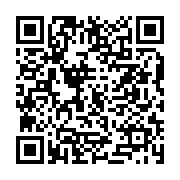 군정소식 페이지 바로가기 주소(https://business.jangseong.go.kr/q/ezMxMDR8MTUzOTJ8c2hvd3xwYWdlPTI3M30=&e=M&s=3), QRCODE