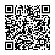 군정소식 페이지 바로가기 주소(https://business.jangseong.go.kr/q/ezMxMDR8MTUzOTJ8c2hvd3xwYWdlPTI4M30=&e=M&s=3), QRCODE