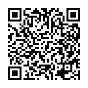 군정소식 페이지 바로가기 주소(https://business.jangseong.go.kr/q/ezMxMDR8MTUzOTJ8c2hvd3xwYWdlPTI4Mn0=&e=M&s=3), QRCODE