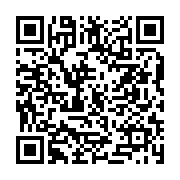 군정소식 페이지 바로가기 주소(https://business.jangseong.go.kr/q/ezMxMDR8MTUzOTJ8c2hvd3xwYWdlPTI4NH0=&e=M&s=3), QRCODE