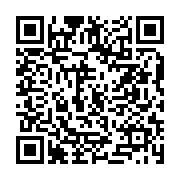 군정소식 페이지 바로가기 주소(https://business.jangseong.go.kr/q/ezMxMDR8MTUzOTJ8c2hvd3xwYWdlPTI4NX0=&e=M&s=3), QRCODE
