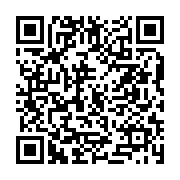 군정소식 페이지 바로가기 주소(https://business.jangseong.go.kr/q/ezMxMDR8MTUzOTJ8c2hvd3xwYWdlPTI4Nn0=&e=M&s=3), QRCODE