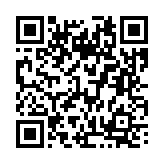 군정소식 페이지 바로가기 주소(https://business.jangseong.go.kr/q/ezMxMDR8MTUzOTV8c2hvd3x9&e=M&s=3), QRCODE