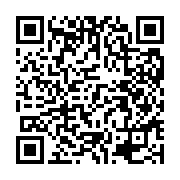 군정소식 페이지 바로가기 주소(https://business.jangseong.go.kr/q/ezMxMDR8MTUzOTV8c2hvd3xwYWdlPTI3M30=&e=M&s=3), QRCODE