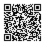군정소식 페이지 바로가기 주소(https://business.jangseong.go.kr/q/ezMxMDR8MTUzOTV8c2hvd3xwYWdlPTI4Mn0=&e=M&s=3), QRCODE