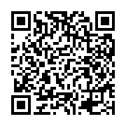 군정소식 페이지 바로가기 주소(https://business.jangseong.go.kr/q/ezMxMDR8MTUzOTV8c2hvd3xwYWdlPTI4NH0=&e=M&s=3), QRCODE