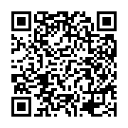 군정소식 페이지 바로가기 주소(https://business.jangseong.go.kr/q/ezMxMDR8MTUzOTV8c2hvd3xwYWdlPTI4NX0=&e=M&s=3), QRCODE
