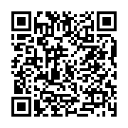 군정소식 페이지 바로가기 주소(https://business.jangseong.go.kr/q/ezMxMDR8MTUzOTV8c2hvd3xwYWdlPTI4Nn0=&e=M&s=3), QRCODE