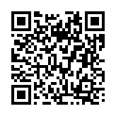 군정소식 페이지 바로가기 주소(https://business.jangseong.go.kr/q/ezMxMDR8MTUzOTZ8c2hvd3x9&e=M&s=3), QRCODE