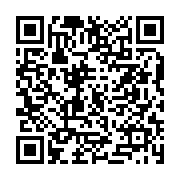 군정소식 페이지 바로가기 주소(https://business.jangseong.go.kr/q/ezMxMDR8MTUzOTZ8c2hvd3xwYWdlPTI3M30=&e=M&s=3), QRCODE