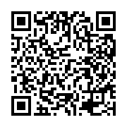 군정소식 페이지 바로가기 주소(https://business.jangseong.go.kr/q/ezMxMDR8MTUzOTZ8c2hvd3xwYWdlPTI4M30=&e=M&s=3), QRCODE