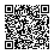 군정소식 페이지 바로가기 주소(https://business.jangseong.go.kr/q/ezMxMDR8MTUzOTZ8c2hvd3xwYWdlPTI4Mn0=&e=M&s=3), QRCODE