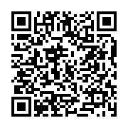 군정소식 페이지 바로가기 주소(https://business.jangseong.go.kr/q/ezMxMDR8MTUzOTZ8c2hvd3xwYWdlPTI4NH0=&e=M&s=3), QRCODE