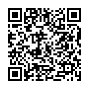 군정소식 페이지 바로가기 주소(https://business.jangseong.go.kr/q/ezMxMDR8MTUzOTZ8c2hvd3xwYWdlPTI4Nn0=&e=M&s=3), QRCODE