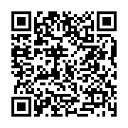 군정소식 페이지 바로가기 주소(https://business.jangseong.go.kr/q/ezMxMDR8MTUzOTh8c2hvd3xwYWdlPTI3Mn0=&e=M&s=3), QRCODE