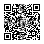 군정소식 페이지 바로가기 주소(https://business.jangseong.go.kr/q/ezMxMDR8MTUzOTh8c2hvd3xwYWdlPTI4M30=&e=M&s=3), QRCODE