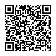 군정소식 페이지 바로가기 주소(https://business.jangseong.go.kr/q/ezMxMDR8MTUzOTh8c2hvd3xwYWdlPTI4Mn0=&e=M&s=3), QRCODE