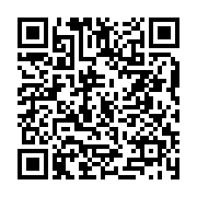 군정소식 페이지 바로가기 주소(https://business.jangseong.go.kr/q/ezMxMDR8MTUzOTh8c2hvd3xwYWdlPTI4NH0=&e=M&s=3), QRCODE