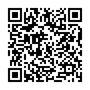 군정소식 페이지 바로가기 주소(https://business.jangseong.go.kr/q/ezMxMDR8MTUzOTh8c2hvd3xwYWdlPTI4NX0=&e=M&s=3), QRCODE