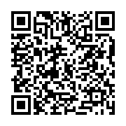 군정소식 페이지 바로가기 주소(https://business.jangseong.go.kr/q/ezMxMDR8MTUzOTh8c2hvd3xwYWdlPTI4Nn0=&e=M&s=3), QRCODE