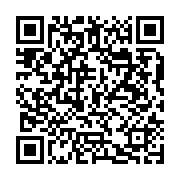 군정소식 페이지 바로가기 주소(https://business.jangseong.go.kr/q/ezMxMDR8MTUzfHNob3d8cGFnZT03MjN9&e=M&s=3), QRCODE