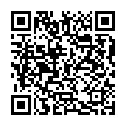 군정소식 페이지 바로가기 주소(https://business.jangseong.go.kr/q/ezMxMDR8MTUzfHNob3d8cGFnZT03MzN9&e=M&s=3), QRCODE