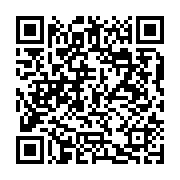 군정소식 페이지 바로가기 주소(https://business.jangseong.go.kr/q/ezMxMDR8MTUzfHNob3d8cGFnZT03MzR9&e=M&s=3), QRCODE