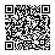 군정소식 페이지 바로가기 주소(https://business.jangseong.go.kr/q/ezMxMDR8MTUzfHNob3d8cGFnZT03MzV9&e=M&s=3), QRCODE