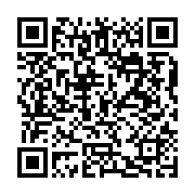 군정소식 페이지 바로가기 주소(https://business.jangseong.go.kr/q/ezMxMDR8MTUzfHNob3d8cGFnZT03MzZ9&e=M&s=3), QRCODE